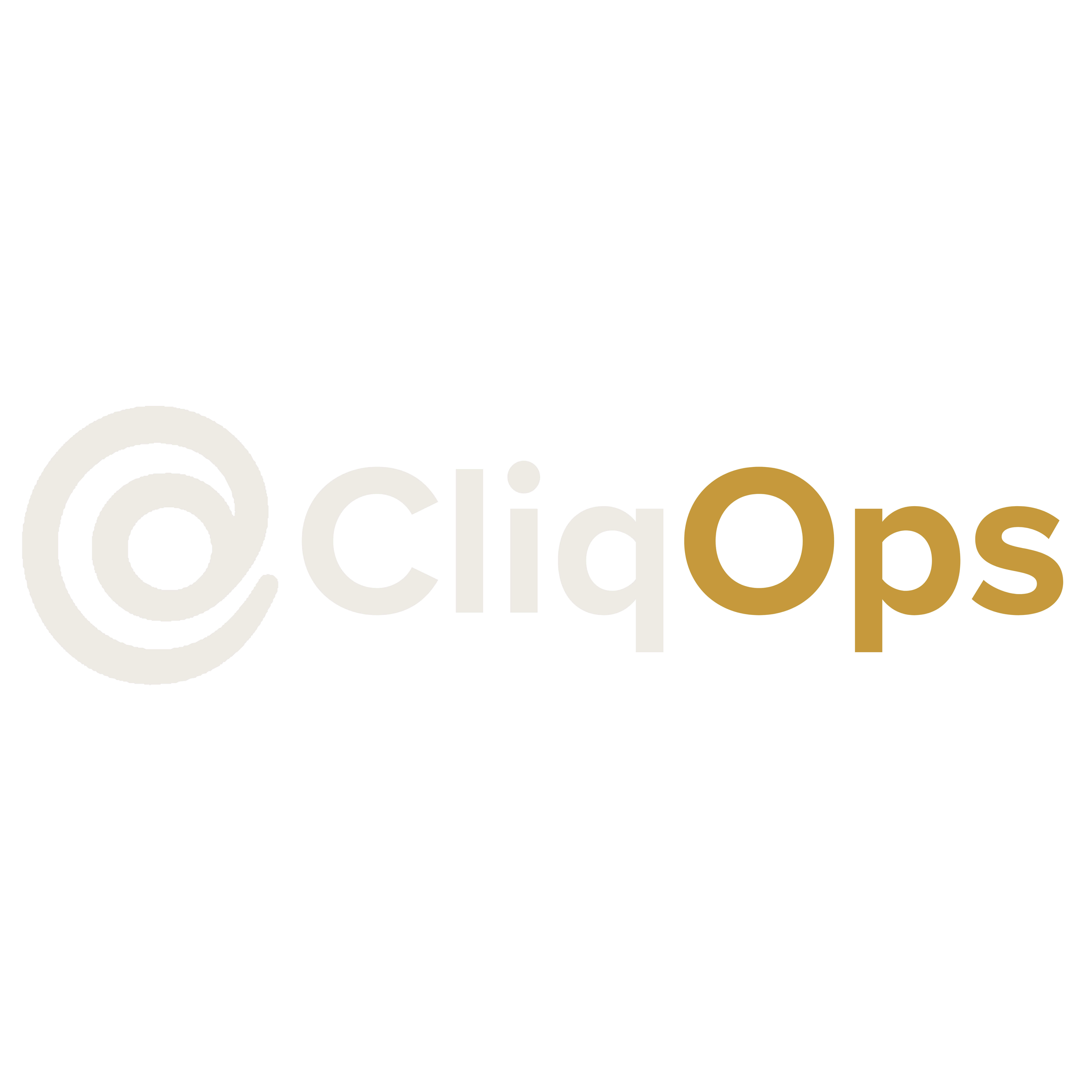 CliqOps